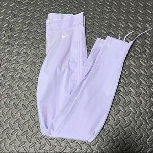 Full Length Nike Pro Training Leggings